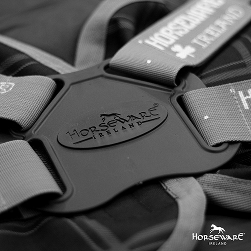 MANTA AMIGO HERO 900 EXTERIOR EXTRA LIGHT (50G) - Imagen 4