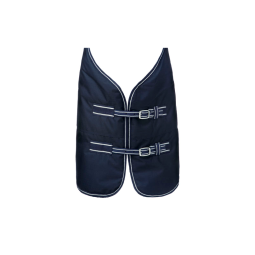 MANTA HH LOPA EXTERIOR (100g)