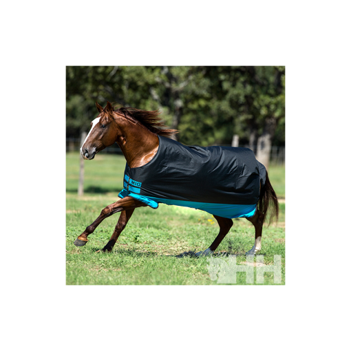 MANTA MIO PONY LLUVIA (0g)