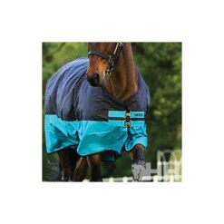 MANTA MIO PONY LLUVIA (0g)