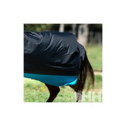 MANTA MIO PONY LLUVIA (0g)