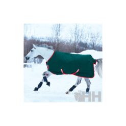 MANTA RAMBO ORIGINAL EXTERIOR HEAVY (400g)