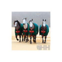 MANTA RAMBO ORIGINAL EXTERIOR HEAVY (400g)