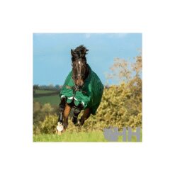 MANTA RAMBO ORIGINAL NEW EXTERIOR LIGHT (100g)