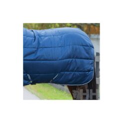 MANTA AMIGO INSULATOR CUADRA HEAVY (350g)