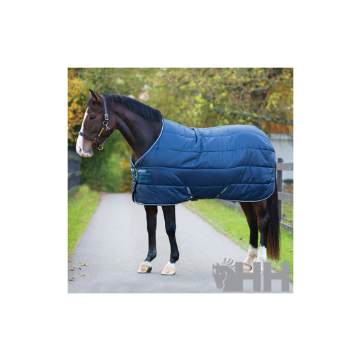 MANTA AMIGO INSULATOR CUADRA LIGHT (100g)