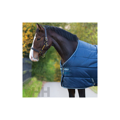 MANTA AMIGO INSULATOR CUADRA LIGHT (100g)