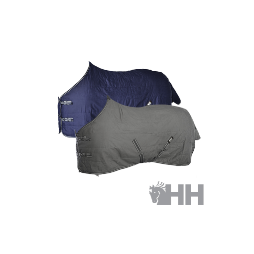 MANTA HH HOLI CUADRA (100g)