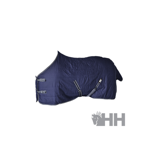 MANTA HH HOLI CUADRA (100g)
