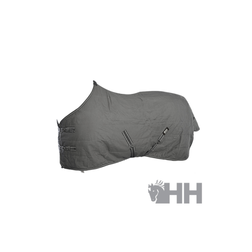 MANTA HH HOLI CUADRA (100g)