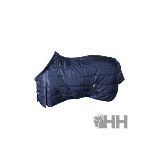 MANTA HH VERA CUADRA (300g)