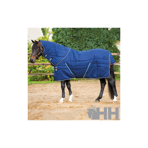 MANTA RAMBO PLUS VARI-LAYER CUADRA CON CUBRECUELLO HEAVY (450g)