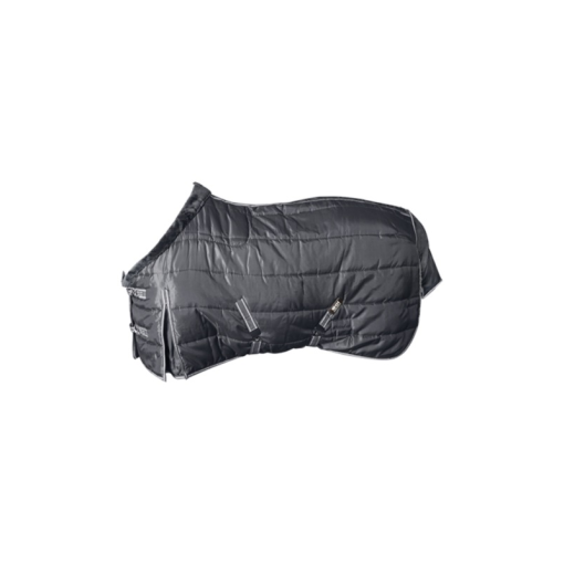 MANTA HH VERA CUADRA (300g)