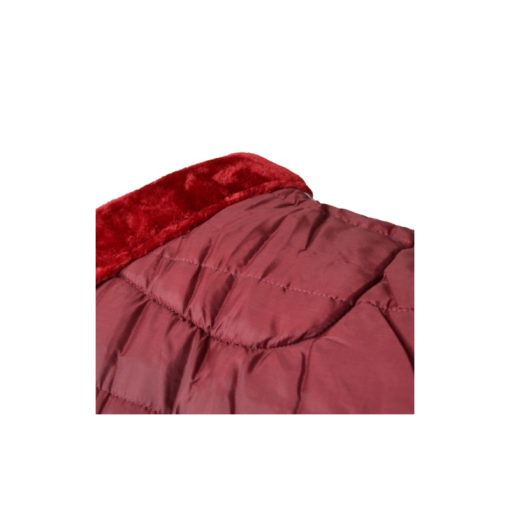MANTA HH VERA CUADRA (300g)