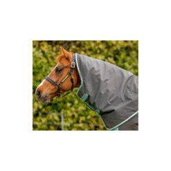 MANTA AMIGO HERO 600 PLUS EXTERIOR CON CUBRECUELLO MEDIUM (200g)