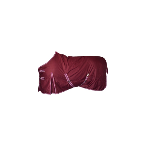 MANTA HH LOPA EXTERIOR (100g)