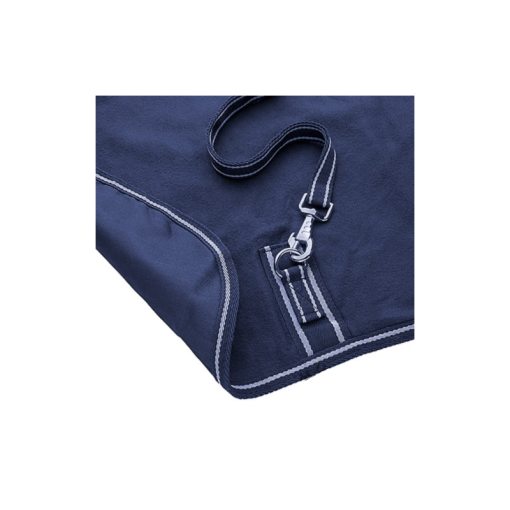 MANTA HH LOPA EXTERIOR (100g)