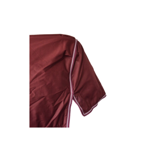MANTA HH LOPA EXTERIOR (100g)