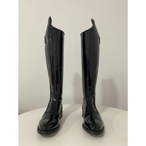 BOTA DOMA CHAROL & BRILLANTES