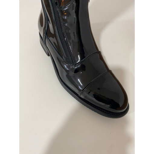 BOTA DOMA CHAROL & BRILLANTES