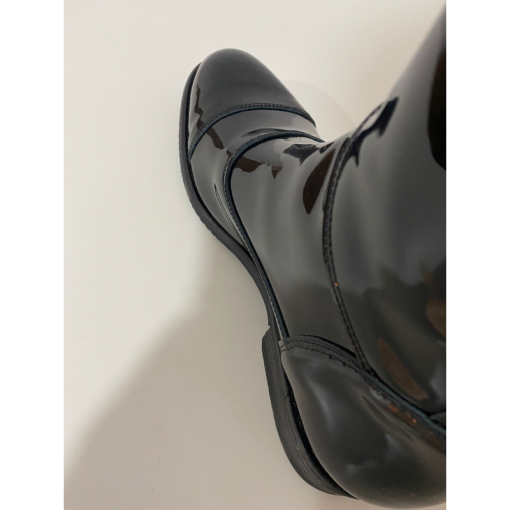 BOTA DOMA CHAROL & BRILLANTES