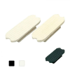 TACO ESTRIBO GOMA 21108R PAR