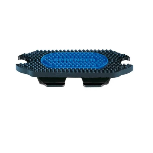 TACO ESTRIBO GOMA BOW SPRENGER HS