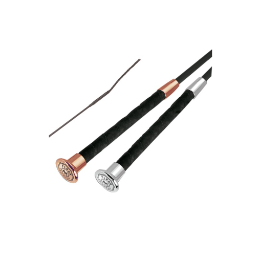 FUSTA DOMA FLECK PREMIUM 03721 SILKTOUCH