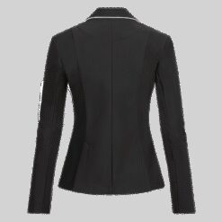 CHAQUETA DE CONCURSO ELT DONNA