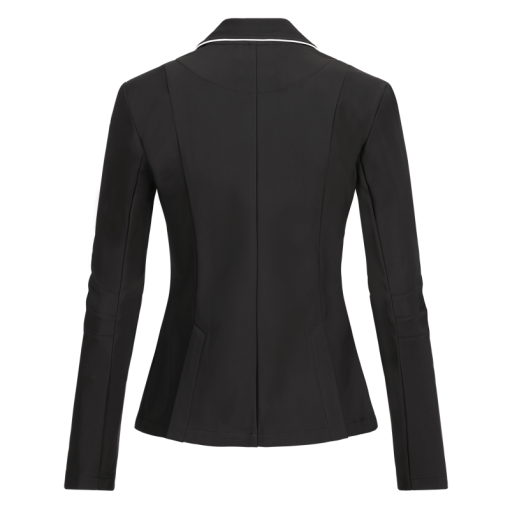 CHAQUETA DE CONCURSO ELT DONNA