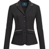 CHAQUETA DE CONCURSO NIÑA ELT DONNA