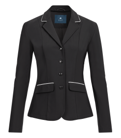 CHAQUETA DE CONCURSO NIÑA ELT DONNA