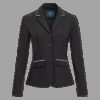 CHAQUETA DE CONCURSO ELT DONNA