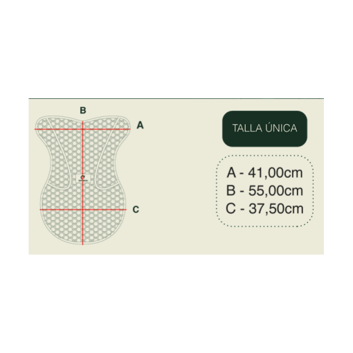 SALVACRUZ GATUSOS DRAIN