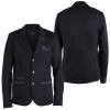 CHAQUETA COMPETICION QHP PERRY ADULTO
