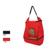 BOLSA CEBADERA GRANO/PAJA