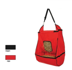 BOLSA CEBADERA GRANO/PAJA