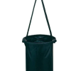 BOLSA CEBADERA IMPERMEABLE