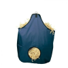 BOLSA CEBADERA NYLON