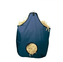 BOLSA CEBADERA NYLON