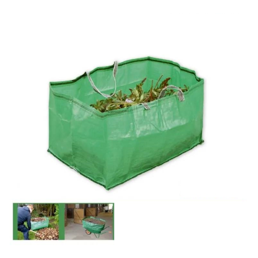 BOLSA DE TRANSPORTE BARROWBAG 90x60x50cm 270L