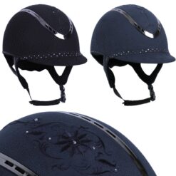 CASCO QHP BOTANIC