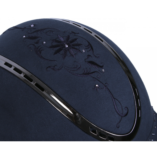 CASCO QHP BOTANIC