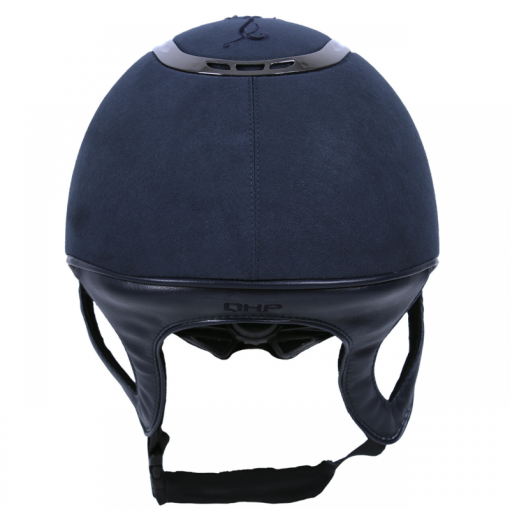 CASCO QHP BOTANIC