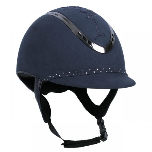 CASCO QHP BOTANIC