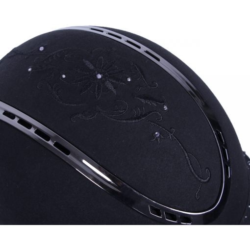 CASCO QHP BOTANIC