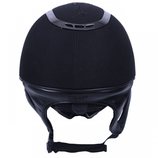 CASCO QHP BOTANIC