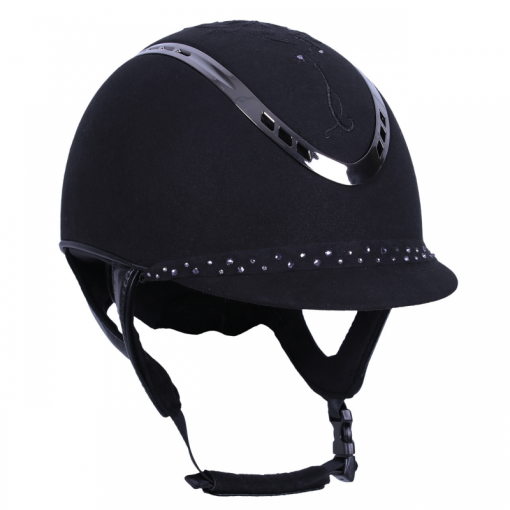 CASCO QHP BOTANIC