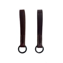 CORREAS CON HEBILLA PARA PECHOPETRAL