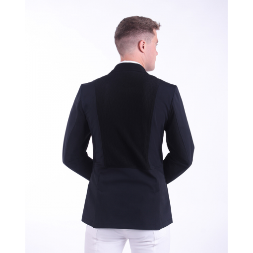 CHAQUETA COMPETICION QHP VIC CABALLERO